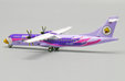 Nok Air ATR72-500 (JC Wings 1:400)