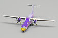 Nok Air ATR72-500 (JC Wings 1:400)