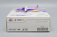 Nok Air ATR72-500 (JC Wings 1:400)