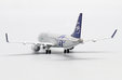 Alitalia Cityliner (Skyteam) Embraer ERJ-190STD (JC Wings 1:400)