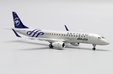 Alitalia Cityliner (Skyteam) Embraer ERJ-190STD (JC Wings 1:400)