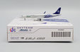 Alitalia Cityliner (Skyteam) Embraer ERJ-190STD (JC Wings 1:400)