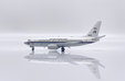 US Navy - Boeing C-40A Clipper (JC Wings 1:400)