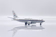 US Navy Boeing C-40A Clipper (JC Wings 1:400)