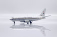 US Navy Boeing C-40A Clipper (JC Wings 1:400)