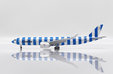 Condor - Airbus A330-900neo (JC Wings 1:400)