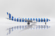 Condor Airbus A330-900neo (JC Wings 1:400)