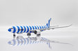 Condor Airbus A330-900neo (JC Wings 1:400)