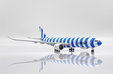 Condor Airbus A330-900neo (JC Wings 1:400)