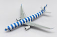 Condor Airbus A330-900neo (JC Wings 1:400)