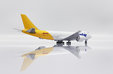 Polar Air Cargo Boeing 747-8F (JC Wings 1:400)