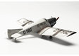 Deutsche Luft Hansa  Junkers F13 (Herpa Wings 1:87)