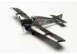 Deutsche Luft Hansa  Junkers F13 (Herpa Wings 1:87)