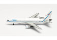 Northrop Grumman Lockheed L-1011-100 TriStar (Herpa Wings 1:500)