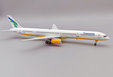 Transavia Boeing 757-330 (B Models 1:200)