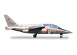  - Dassault Breguet Dornier Alpha Jet 01 Prototype (Herpa Wings 1:72)