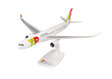 TAP Air Portugal - Airbus A330-900neo (Herpa Snap-Fit 1:200)