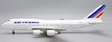 Air France - Boeing 747-200(SUD) (JC Wings 1:200)