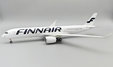 Finnair - Airbus A350-941 (Inflight200 1:200)