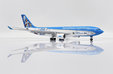 Aerolíneas Argentinas Airbus A330-200 (JC Wings 1:200)