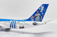 Aerolíneas Argentinas Airbus A330-200 (JC Wings 1:200)