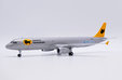 Yamato Transport Airbus A321(P2F) (JC Wings 1:200)