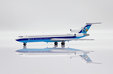 New Orleans Hornets Boeing 727-200 (JC Wings 1:400)