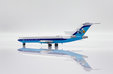 New Orleans Hornets Boeing 727-200 (JC Wings 1:400)