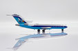 New Orleans Hornets Boeing 727-200 (JC Wings 1:400)