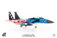 U.S. ANG F-15C Eagle (JC Wings 1:72)