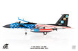 U.S. ANG F-15C Eagle (JC Wings 1:72)