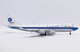 Varig Boeing 747-400 (JC Wings 1:200)