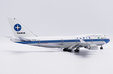 Varig Boeing 747-400 (JC Wings 1:200)