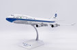 Varig Boeing 747-400 (JC Wings 1:200)