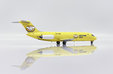 Mercado Libre McDonnell Douglas DC-9-30F (JC Wings 1:200)