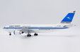 Kuwait Airways Airbus A300-600R (JC Wings 1:200)