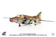 Russian Air Force SU-17 Fitter (JC Wings 1:72)