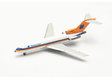 Hapag-Lloyd Boeing 727-100 (Herpa Wings 1:500)