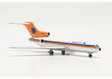 Hapag-Lloyd Boeing 727-100 (Herpa Wings 1:500)