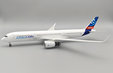 Airbus Flightlab - Airbus A350-900 (Inflight200 1:200)