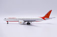 Air India - Boeing 777-200(LR) (JC Wings 1:400)