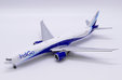 IndiGo Boeing 777-300(ER) (JC Wings 1:400)