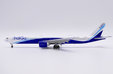 IndiGo - Boeing 777-300(ER) (JC Wings 1:400)