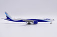 IndiGo Boeing 777-300(ER) (JC Wings 1:400)