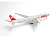 Swiss International Air Lines Boeing 777-300ER (Herpa Wings 1:500)