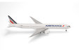 Air France - Boeing 777-300ER (Herpa Wings 1:500)