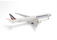 Air France Boeing 777-300ER (Herpa Wings 1:500)