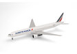 Air France Boeing 777-300ER (Herpa Wings 1:500)