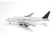 Boeing Boeing 747LCF Dreamlifter (Herpa Wings 1:500)