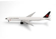 Air Canada Boeing 777-300ER (Herpa Wings 1:500)